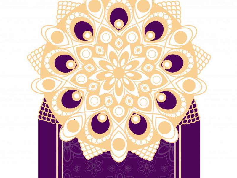 دانلود-طرح-لایه-باز-وکتور-اسلیمی