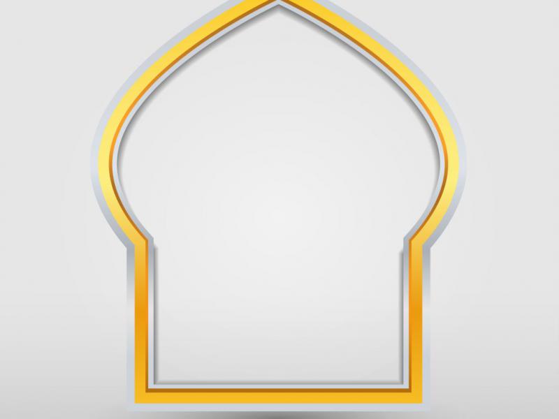 دانلود-طرح-لایه-باز-وکتور-اسلیمی
