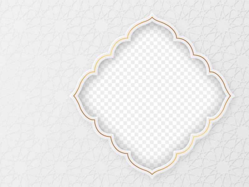 دانلود-طرح-لایه-باز-وکتور-اسلیمی
