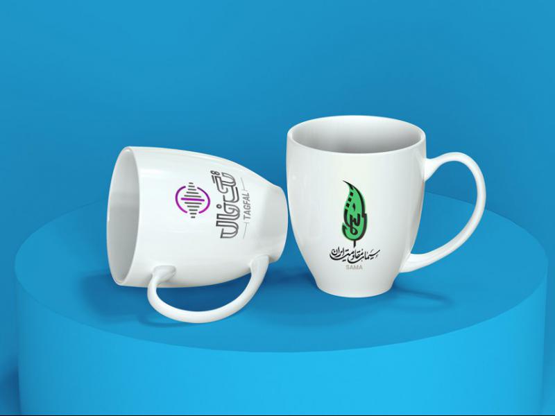 -لایه-باز-موکاپ-لیوان-سرامیکی