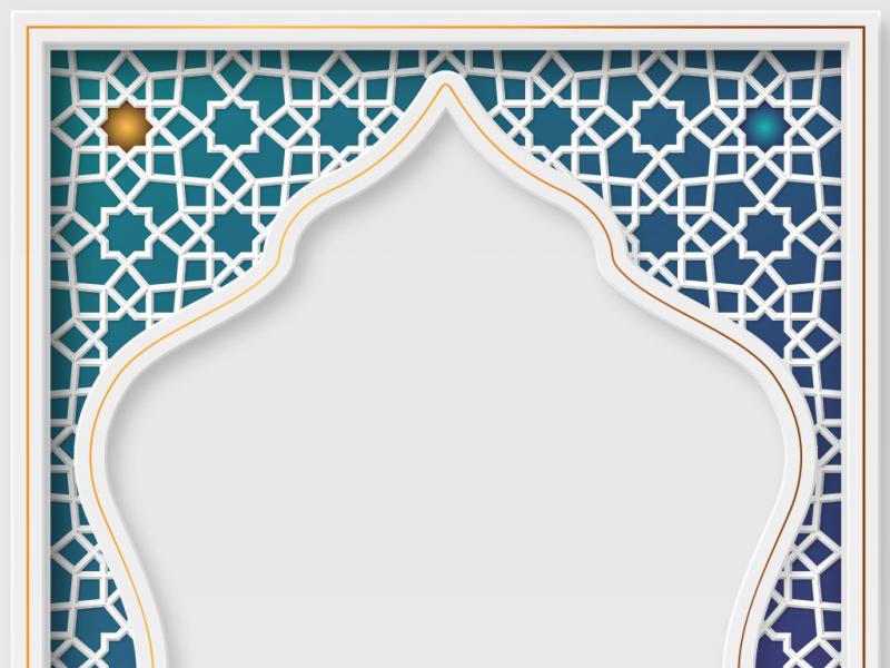 دانلود-طرح-لایه-باز-وکتور-اسلیمی