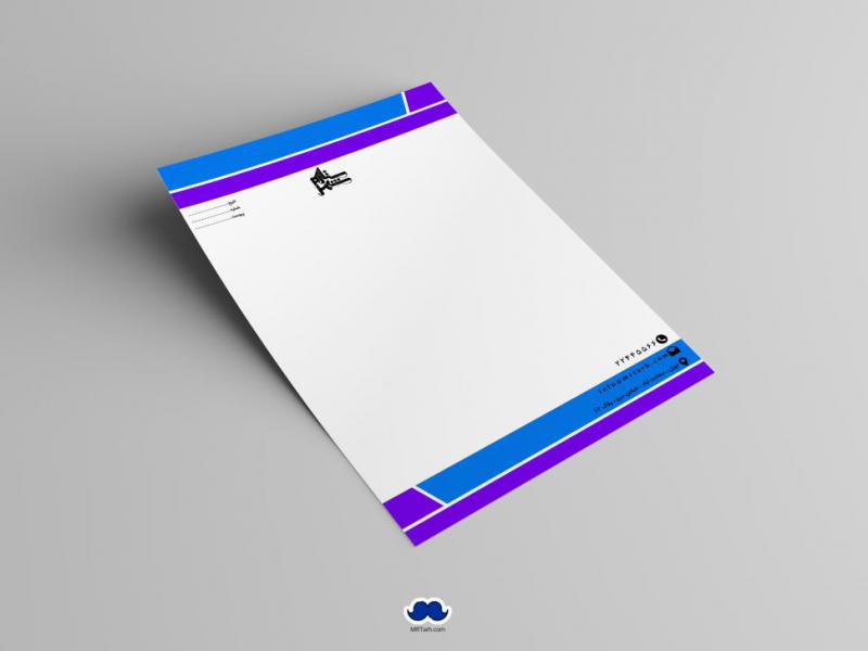 دانلود-سربرگ-