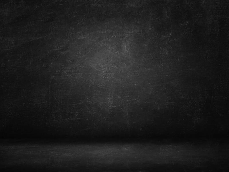 دانلود-تصویر-با-کیفیت-پس-زمینه-لوکس