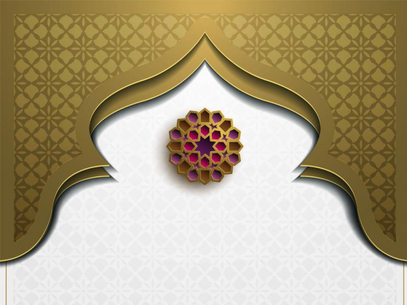 دانلود-طرح-لایه-باز-وکتور-اسلیمی