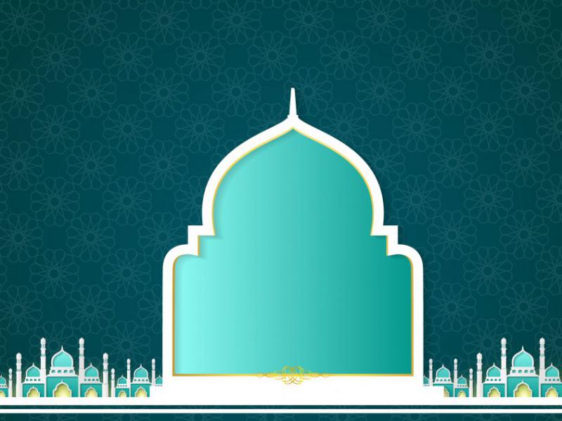 دانلود-طرح-لایه-باز-وکتور-اسلیمی