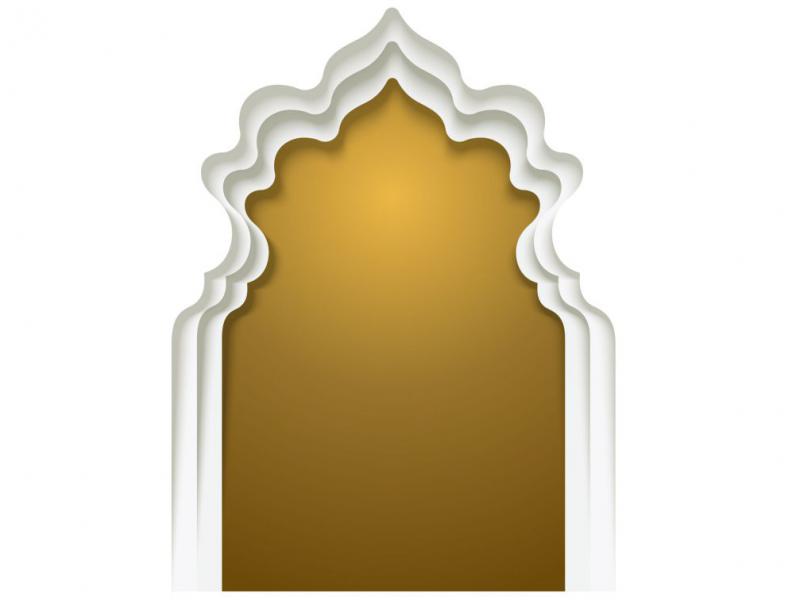 دانلود-طرح-لایه-باز-وکتور-اسلیمی