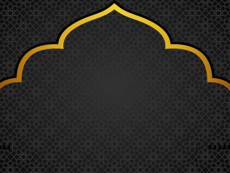 دانلود-طرح-لایه-باز-وکتور-اسلیمی