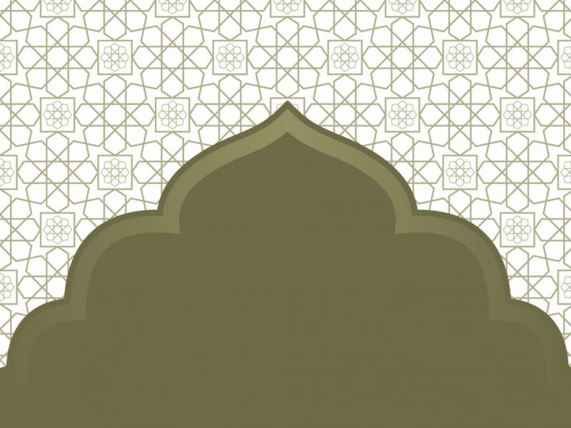 دانلود-طرح-لایه-باز-وکتور-اسلیمی