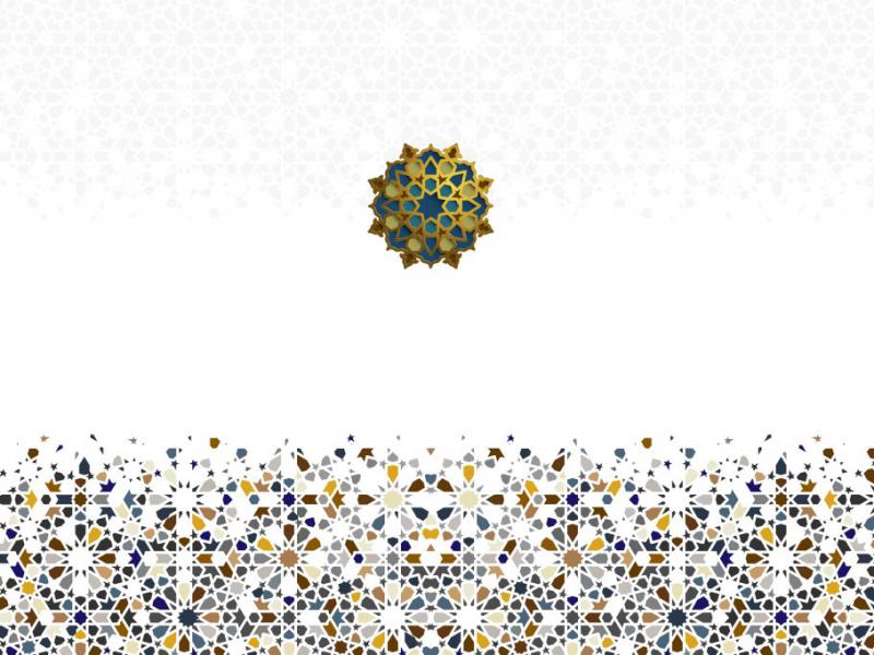 دانلود-طرح-لایه-باز-وکتور-اسلیمی