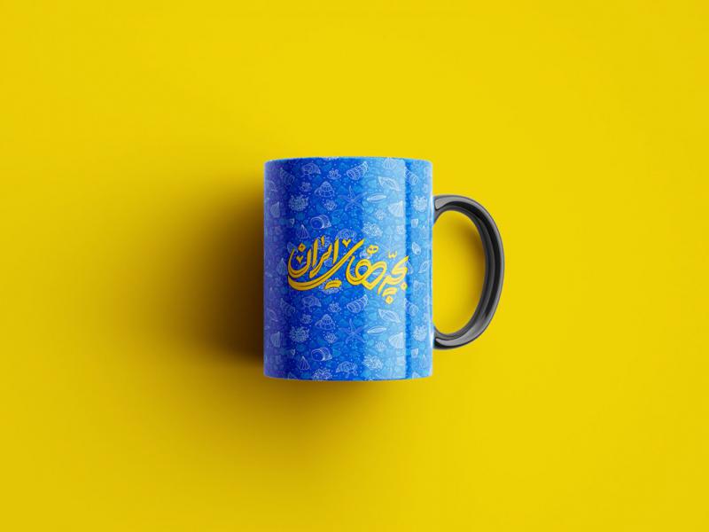 -لایه-باز-موکاپ-لیوان-و-ماگ