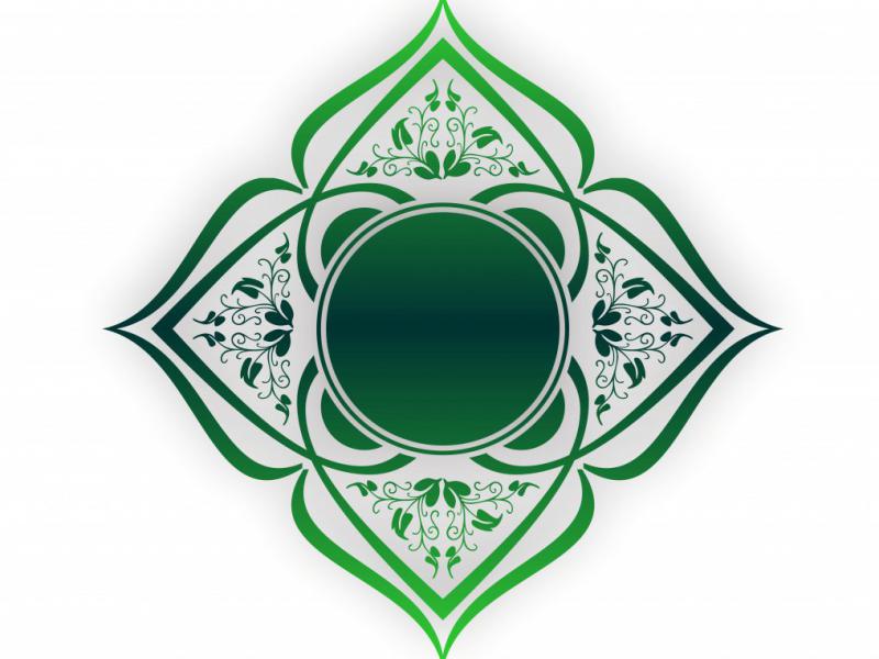 دانلود-طرح-لایه-باز-وکتور-اسلیمی