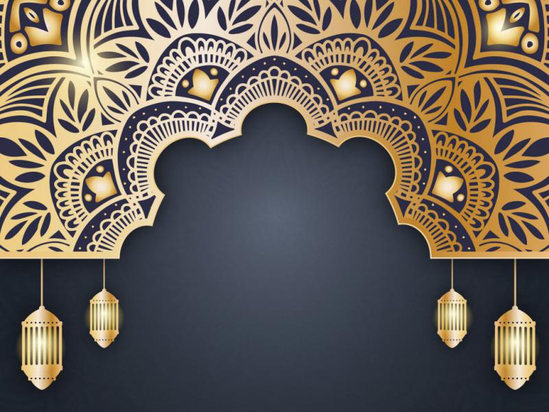 دانلود-طرح-لایه-باز-وکتور-اسلیمی