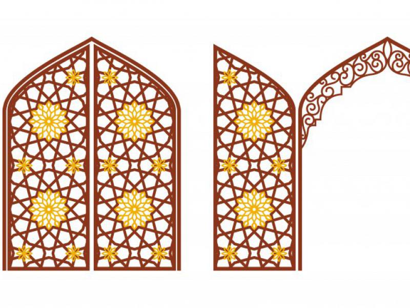 دانلود-طرح-لایه-باز-وکتور-اسلیمی
