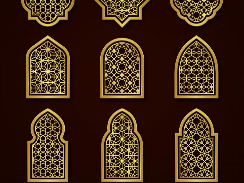 دانلود-طرح-لایه-باز-وکتور-اسلیمی-