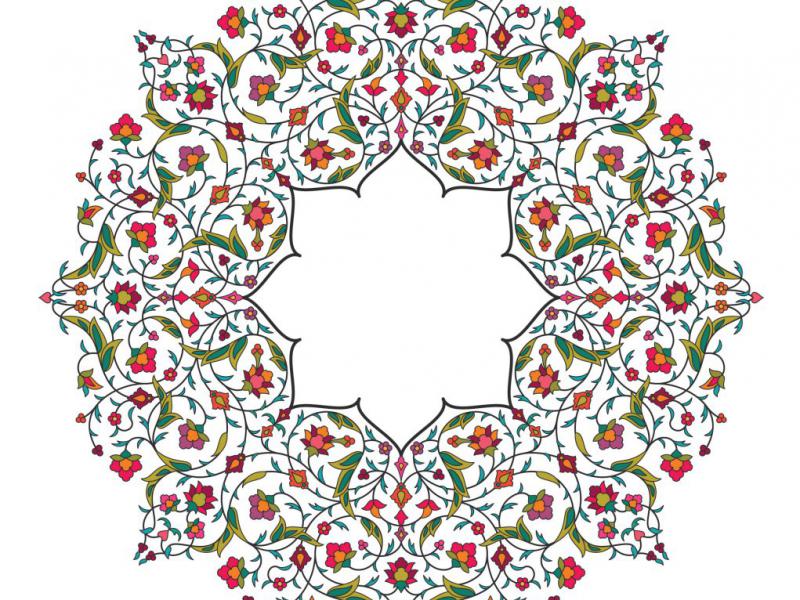 دانلود-طرح-لایه-باز-وکتور-اسلیمی