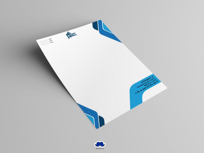 دانلود-سربرگ-