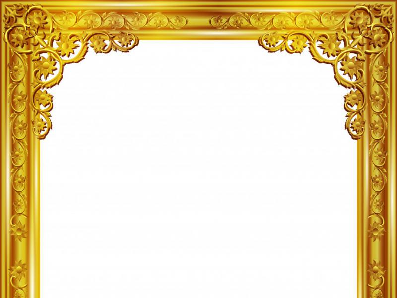 دانلود-طرح-لایه-باز-وکتور-قاب