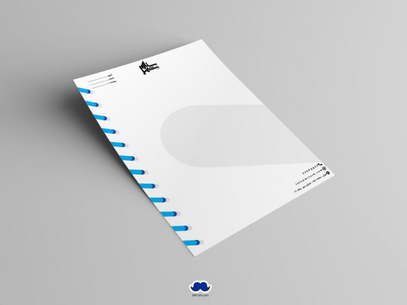 دانلود-سربرگ-