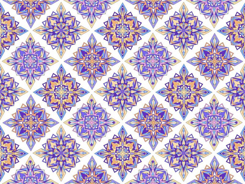 دانلود-طرح-لایه-باز-وکتور-اسلیمی