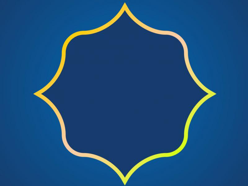 دانلود-طرح-لایه-باز-وکتور-اسلیمی