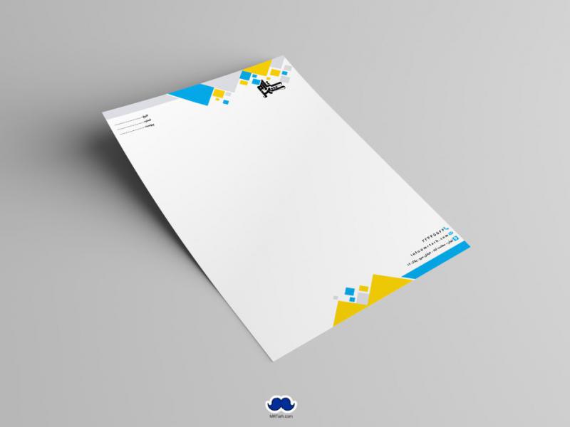 دانلود-سربرگ-