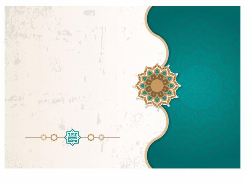 دانلود-طرح-لایه-باز-وکتور-اسلیمی