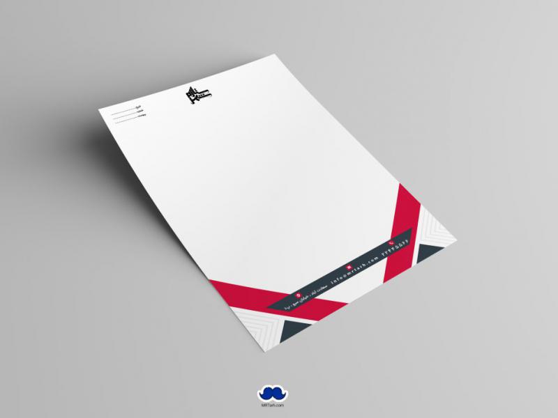 دانلود-سربرگ-