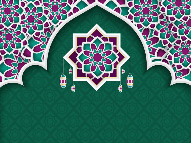 دانلود-طرح-لایه-باز-وکتور-اسلیمی