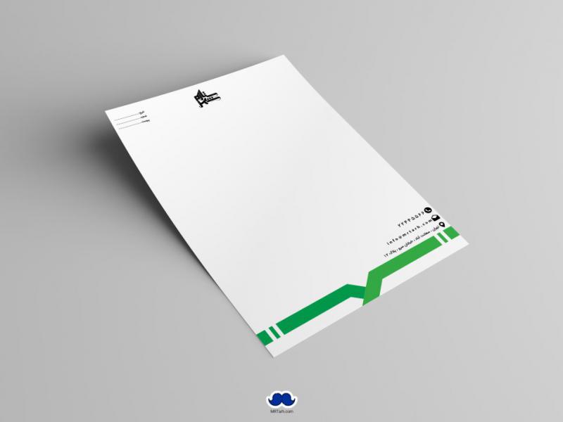 دانلود-سربرگ-