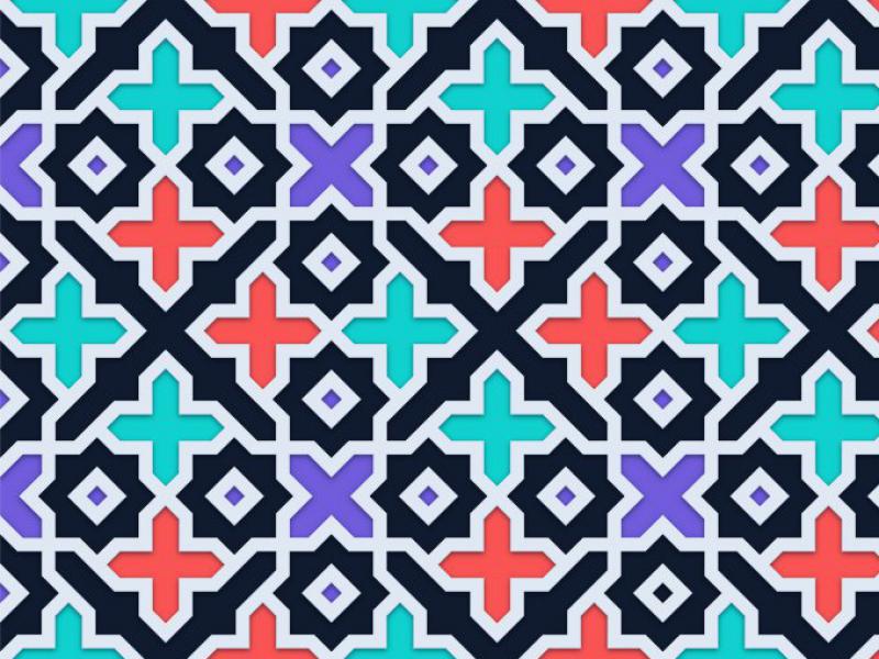 دانلود-طرح-لایه-باز-وکتور-اسلیمی