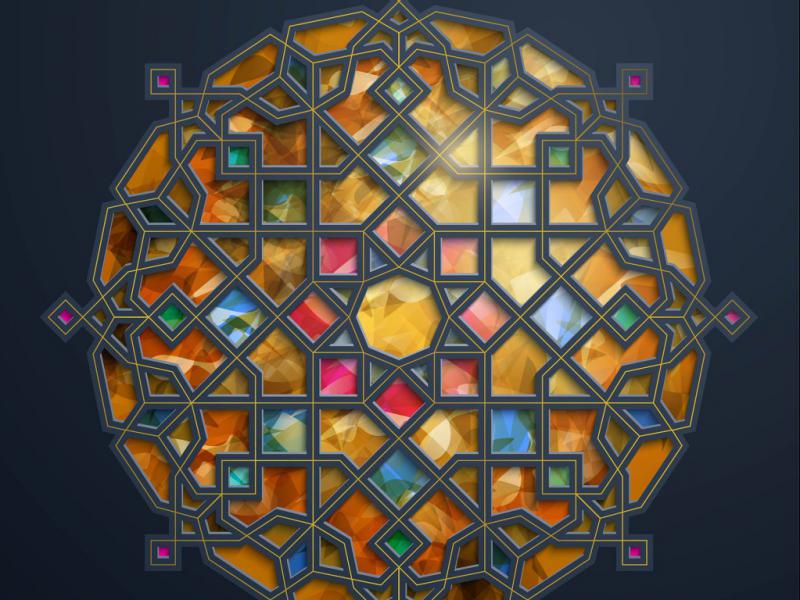 دانلود-طرح-لایه-باز-وکتور-اسلیمی