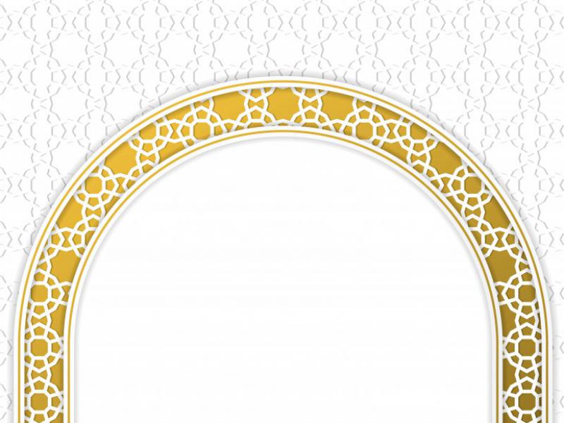 دانلود-طرح-لایه-باز-وکتور-اسلیمی