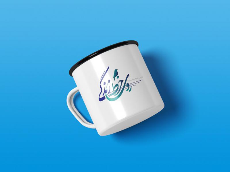-لایه-باز-موکاپ-لیوان-و-ماگ