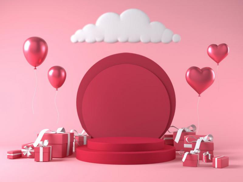 دانلود-تصویر-با-کیفیت-پس-زمینه-سکو-محصول-