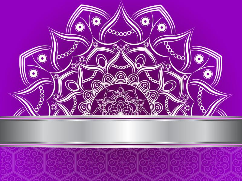 دانلود-طرح-لایه-باز-وکتور-اسلیمی