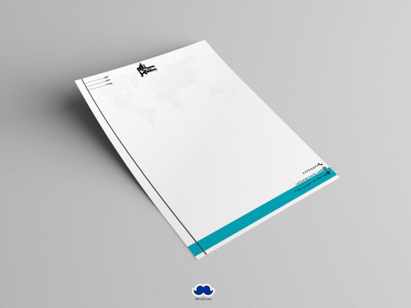 دانلود-سربرگ-