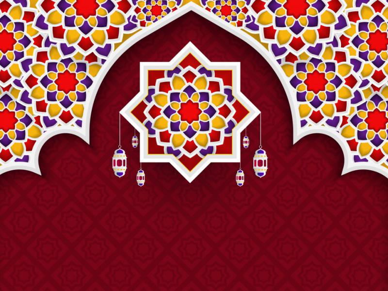 دانلود-طرح-لایه-باز-وکتور-اسلیمی