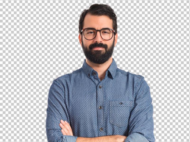 دانلود-طرح-لایه-باز-مرد-مناسب-طراحی-تبلیغاتی