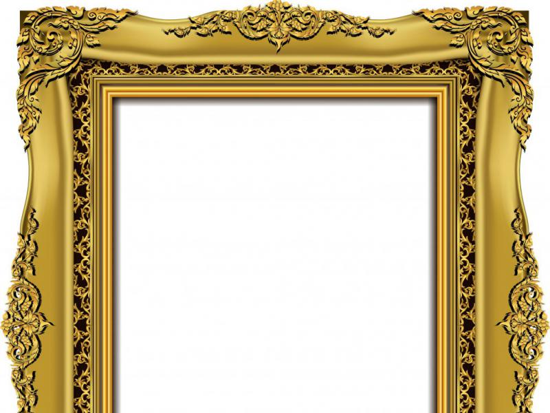 دانلود-طرح-لایه-باز-وکتور-قاب