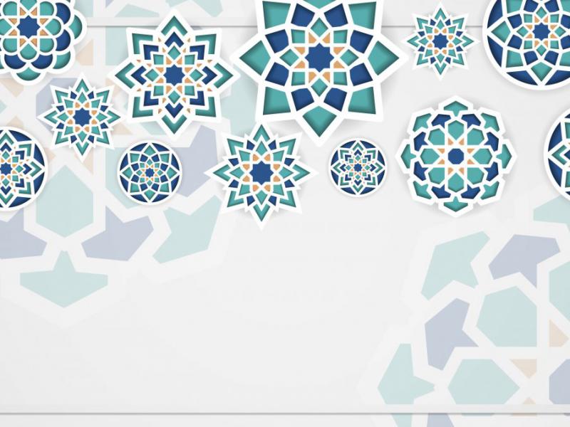 دانلود-طرح-لایه-باز-وکتور-اسلیمی