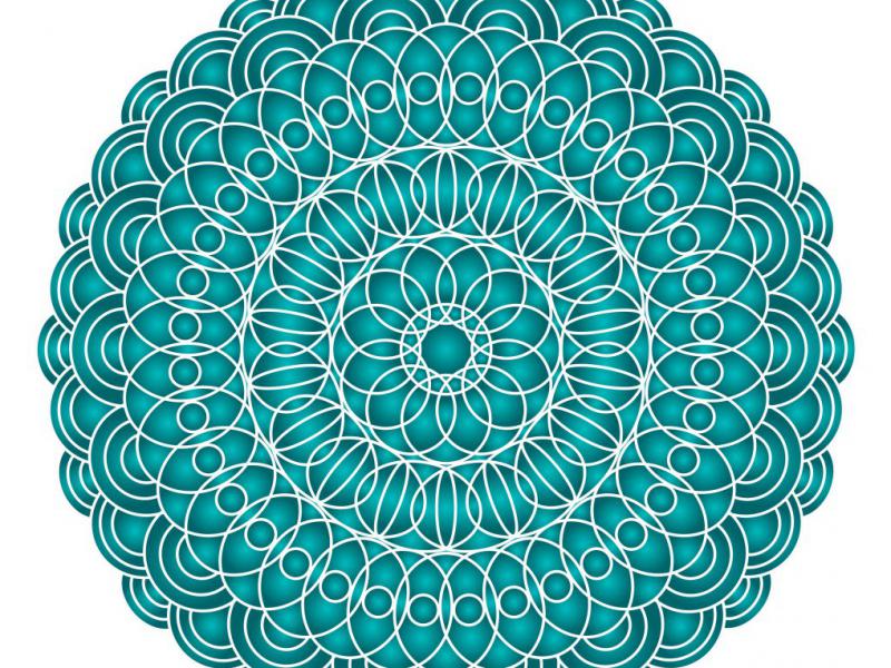 دانلود-طرح-لایه-باز-وکتور-اسلیمی
