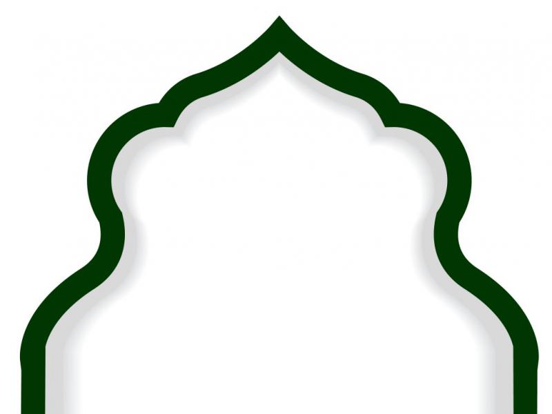 دانلود-طرح-لایه-باز-وکتور-اسلیمی