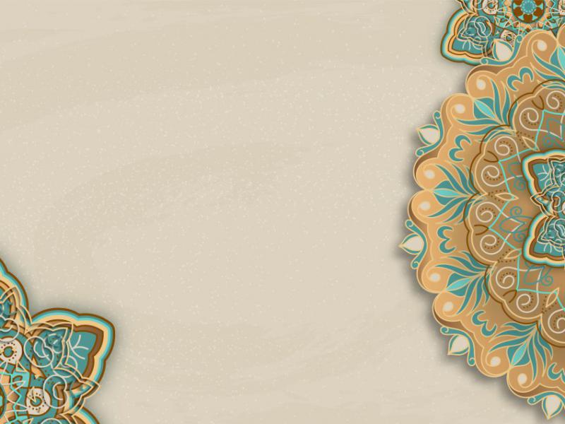 دانلود-طرح-لایه-باز-وکتور-اسلیمی