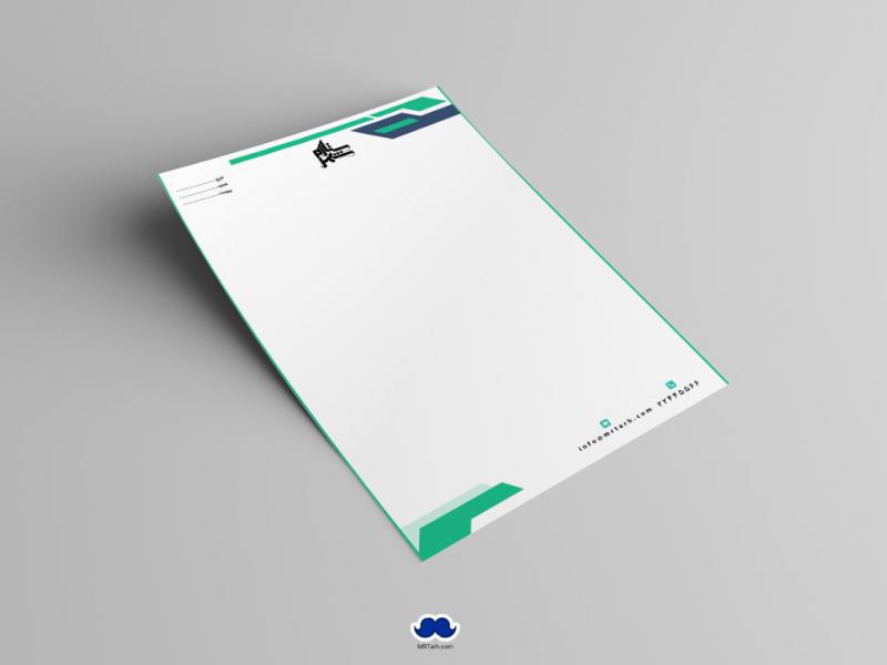 دانلود-سربرگ-