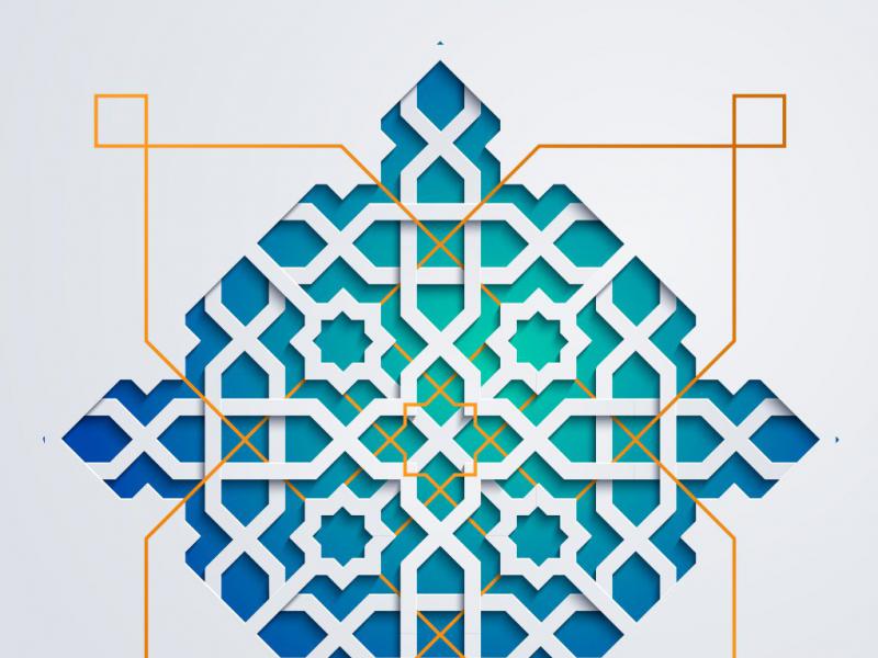 دانلود-طرح-لایه-باز-وکتور-اسلیمی