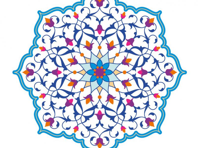 دانلود-طرح-لایه-باز-وکتور-اسلیمی