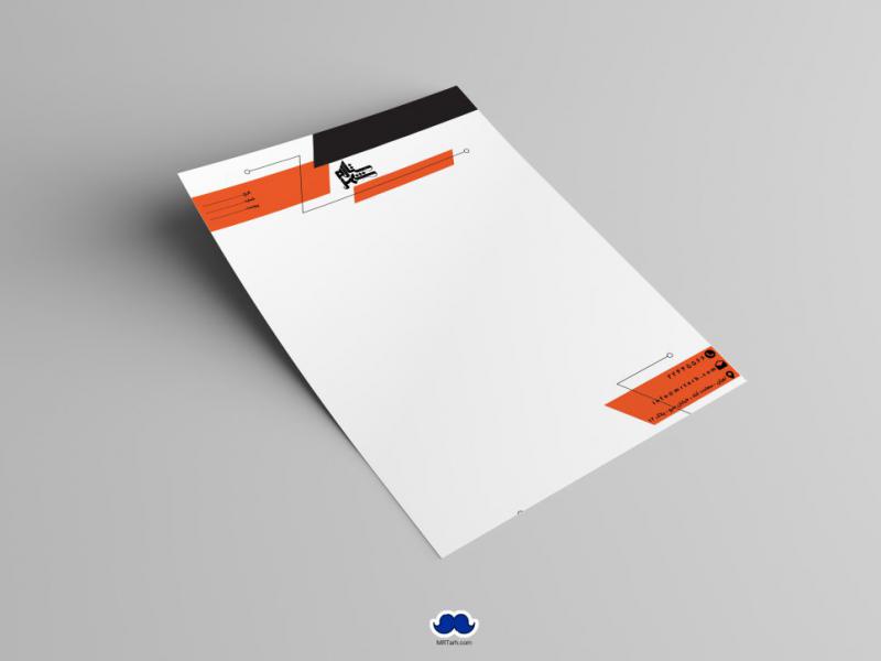 دانلود-سربرگ-