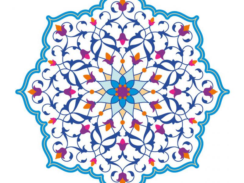 دانلود-طرح-لایه-باز-وکتور-اسلیمی