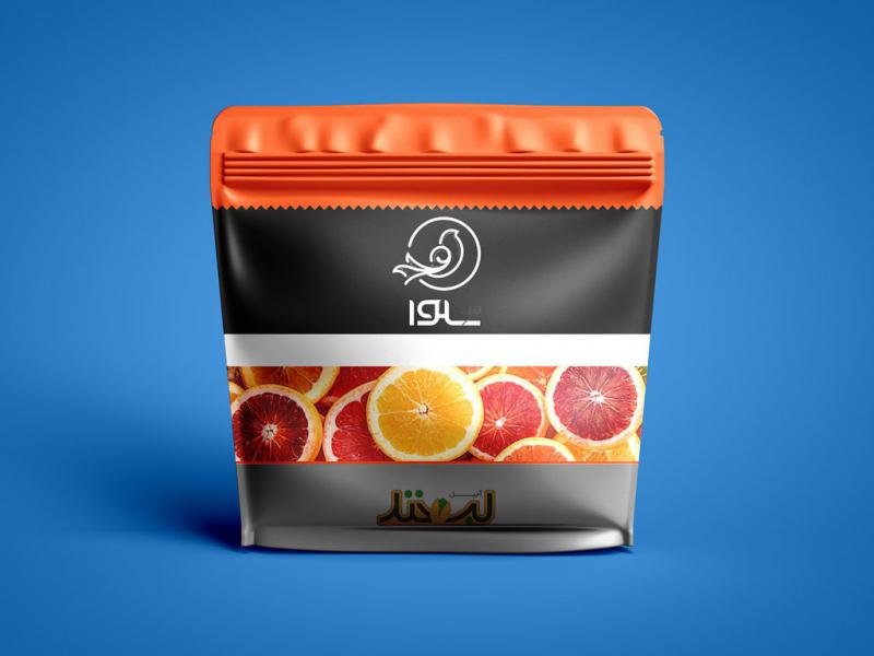 -طرح-لایه-باز-موکاپ-بسته-بندی