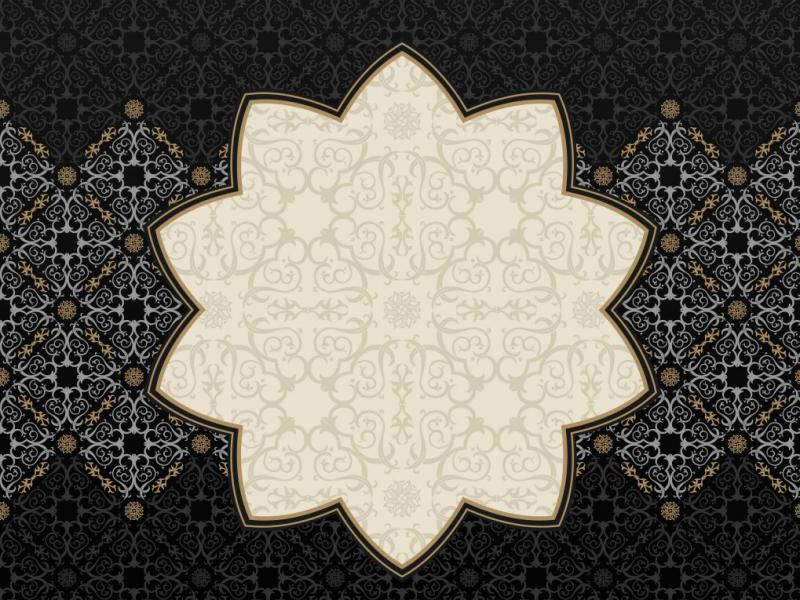 دانلود-طرح-لایه-باز-وکتور-اسلیمی